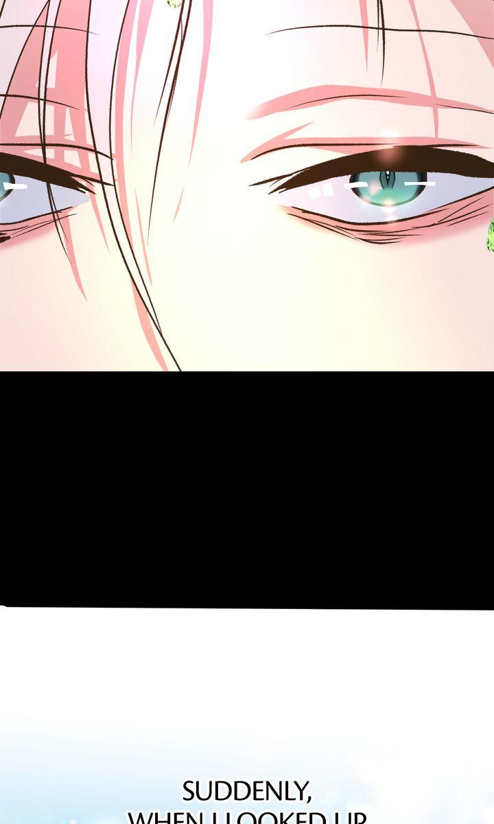 World of Ten Billion Chapter 43 page 41 - 