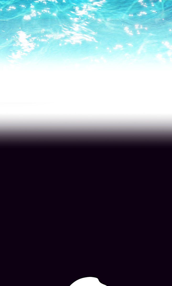 World of Ten Billion Chapter 43 page 51 - 