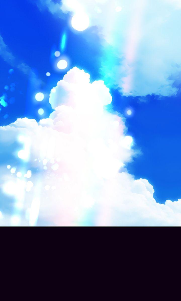 World of Ten Billion Chapter 43 page 53 - 