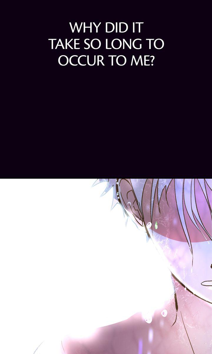 World of Ten Billion Chapter 43 page 54 - 