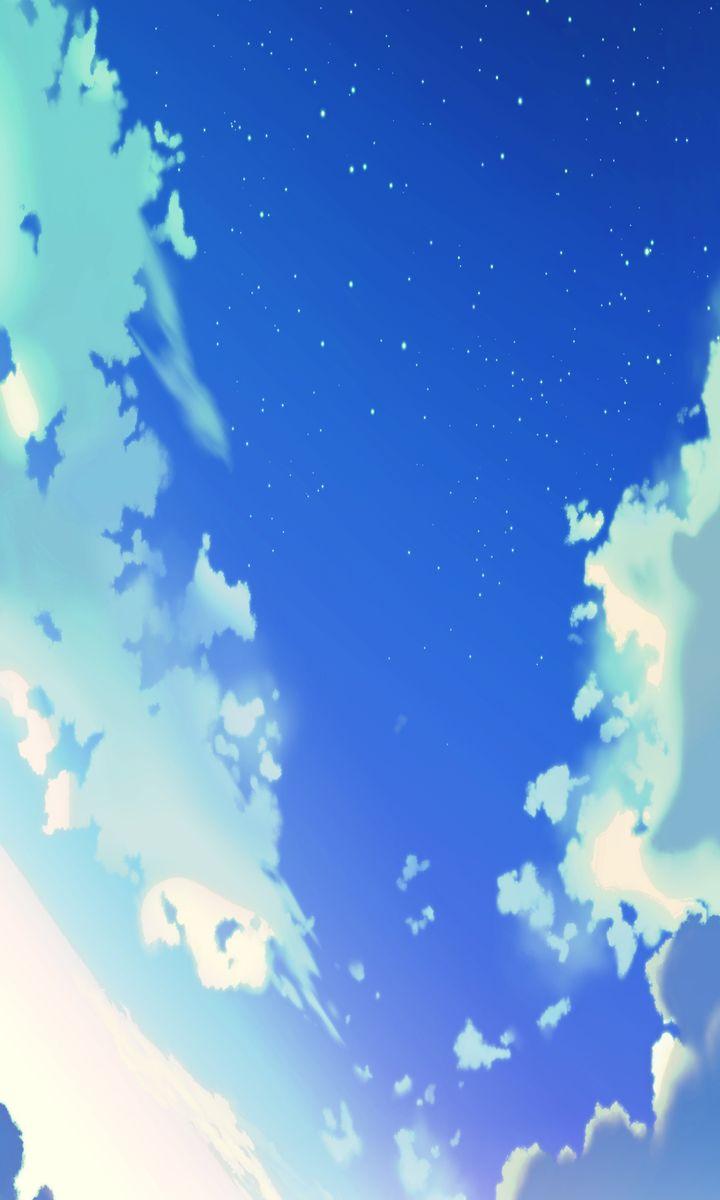 World of Ten Billion Chapter 43 page 56 - 