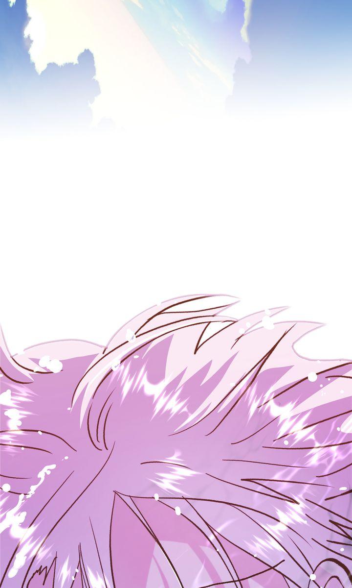 World of Ten Billion Chapter 43 page 57 - 