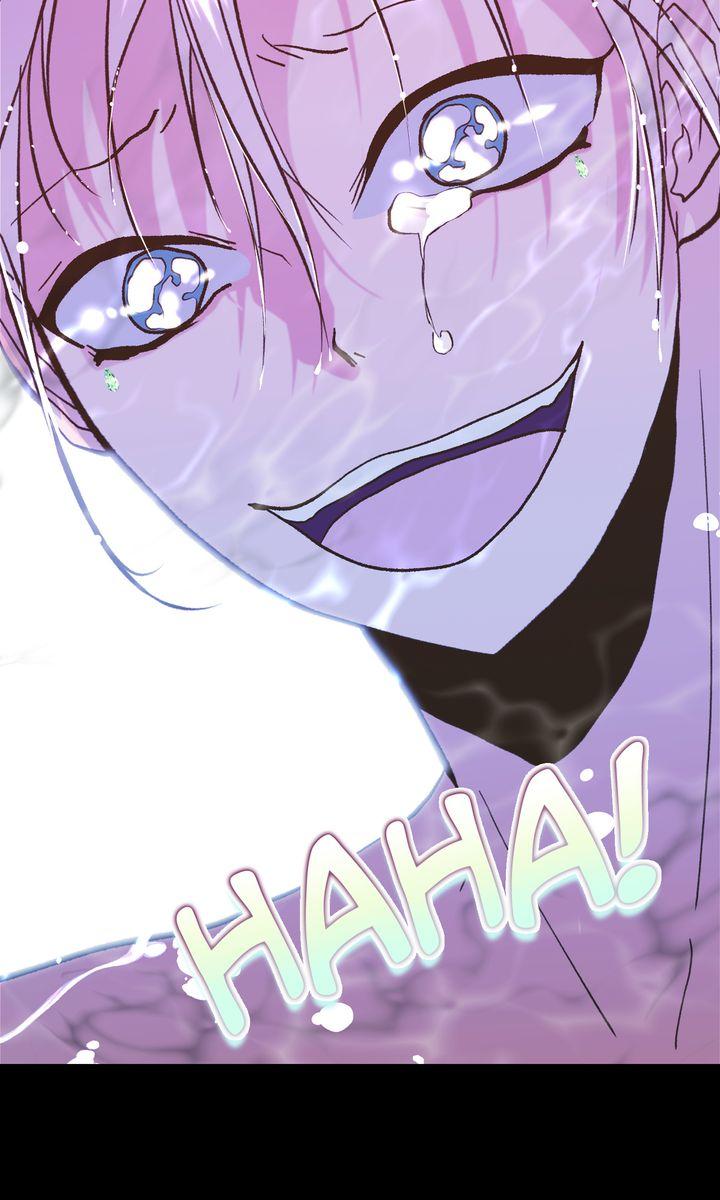 World of Ten Billion Chapter 43 page 58 - 
