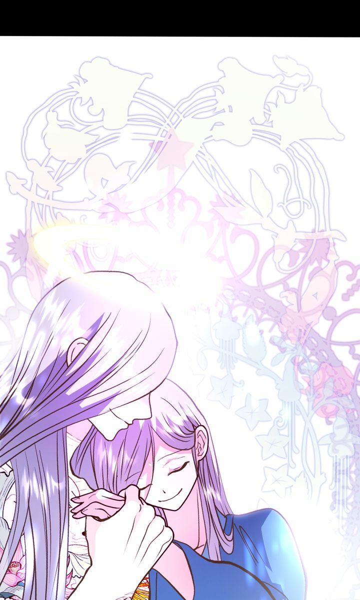 World of Ten Billion Chapter 43 page 59 - 