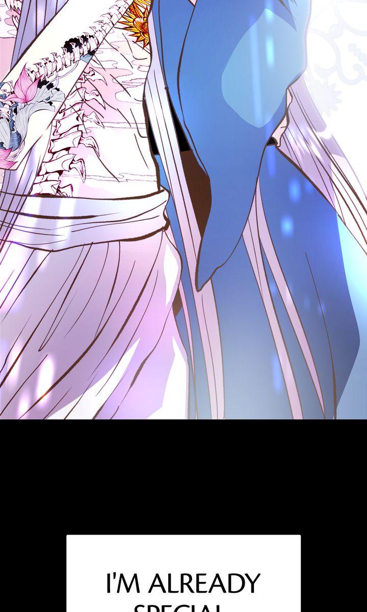 World of Ten Billion Chapter 43 page 60 - 