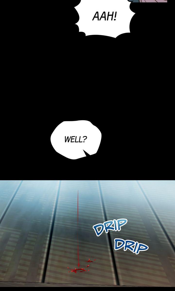 World of Ten Billion Chapter 43 page 7 - 