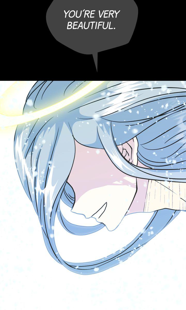World of Ten Billion Chapter 43 page 62 - 