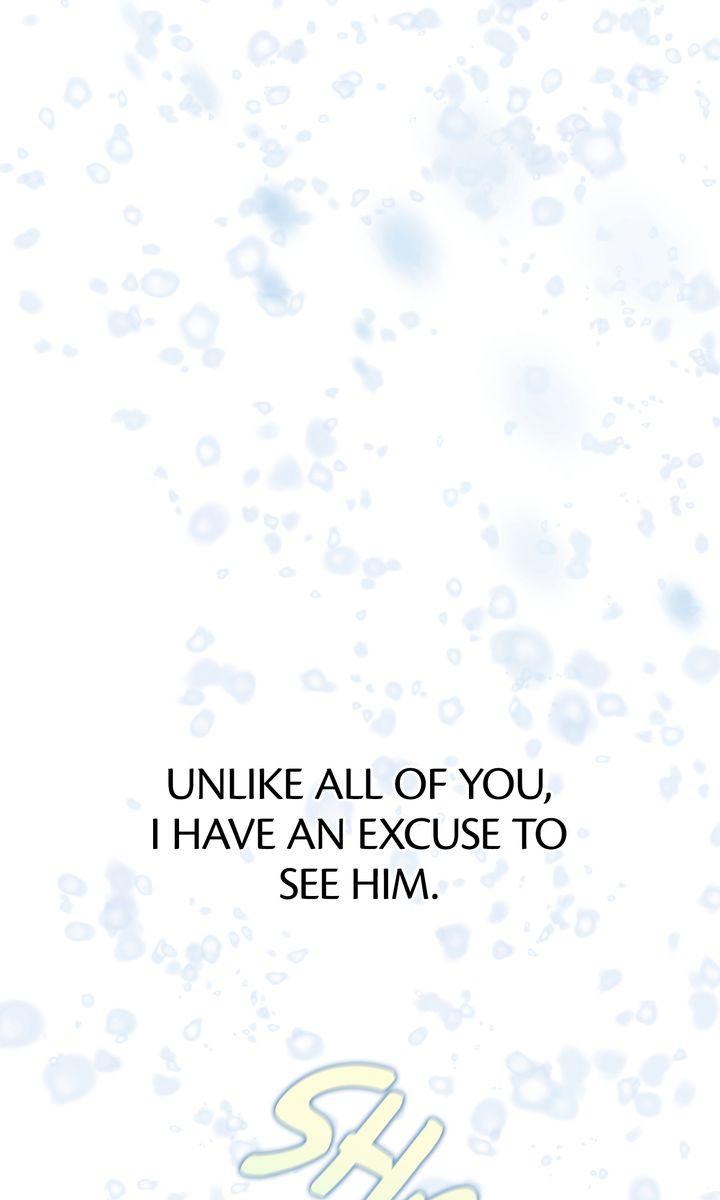 World of Ten Billion Chapter 43 page 66 - 