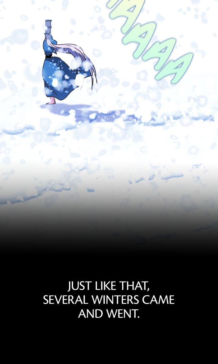 World of Ten Billion Chapter 43 page 67 - 