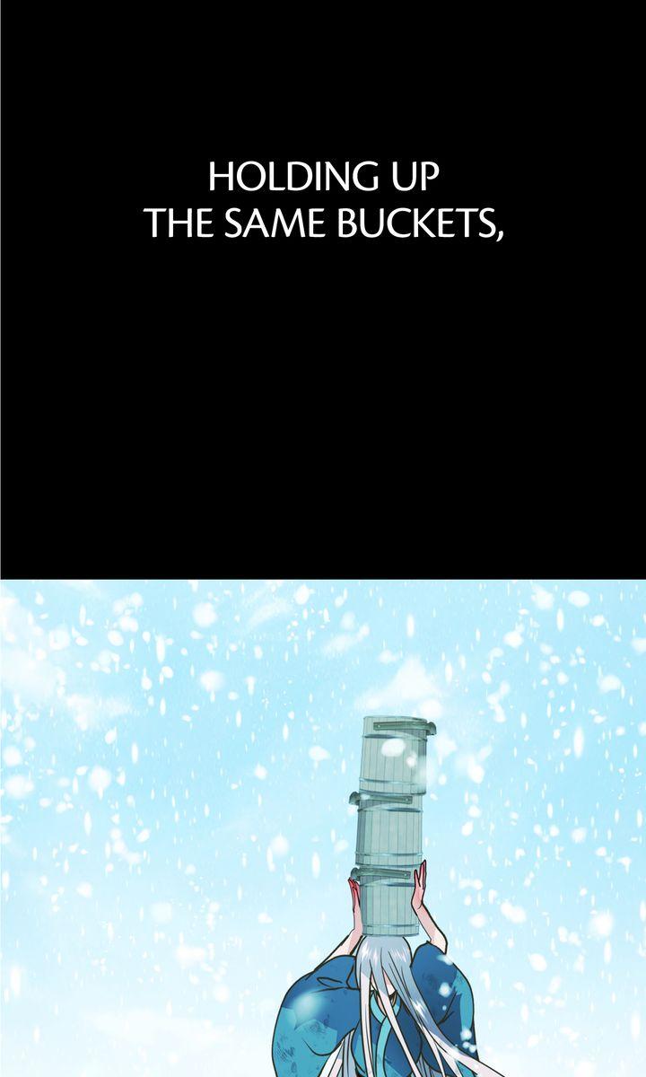 World of Ten Billion Chapter 43 page 70 - 