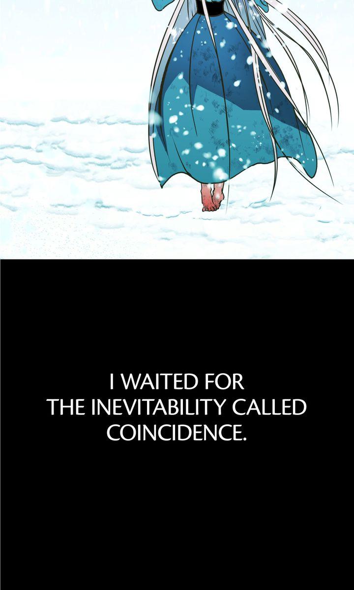 World of Ten Billion Chapter 43 page 71 - 