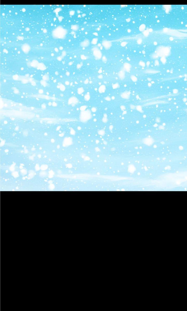 World of Ten Billion Chapter 43 page 72 - 
