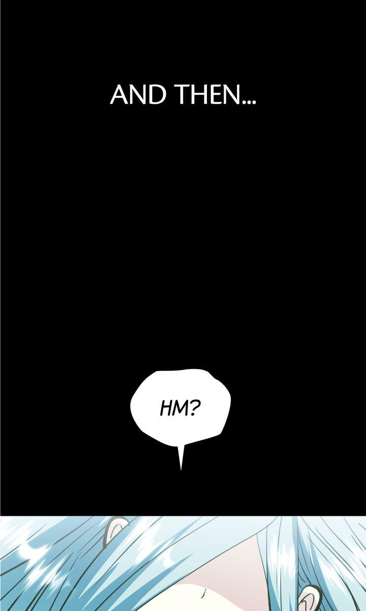 World of Ten Billion Chapter 43 page 73 - 