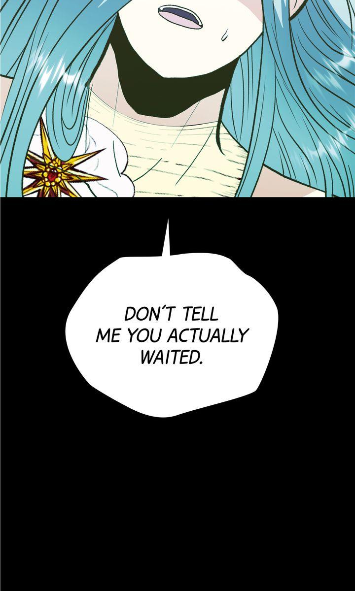 World of Ten Billion Chapter 43 page 74 - 