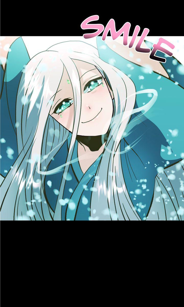 World of Ten Billion Chapter 43 page 75 - 