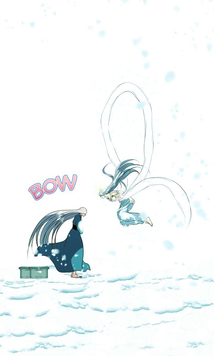 World of Ten Billion Chapter 43 page 77 - 