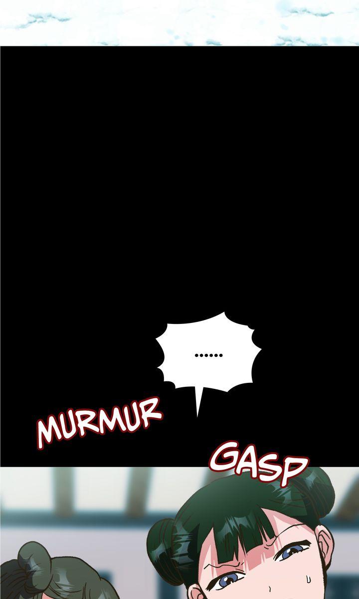 World of Ten Billion Chapter 43 page 78 - 