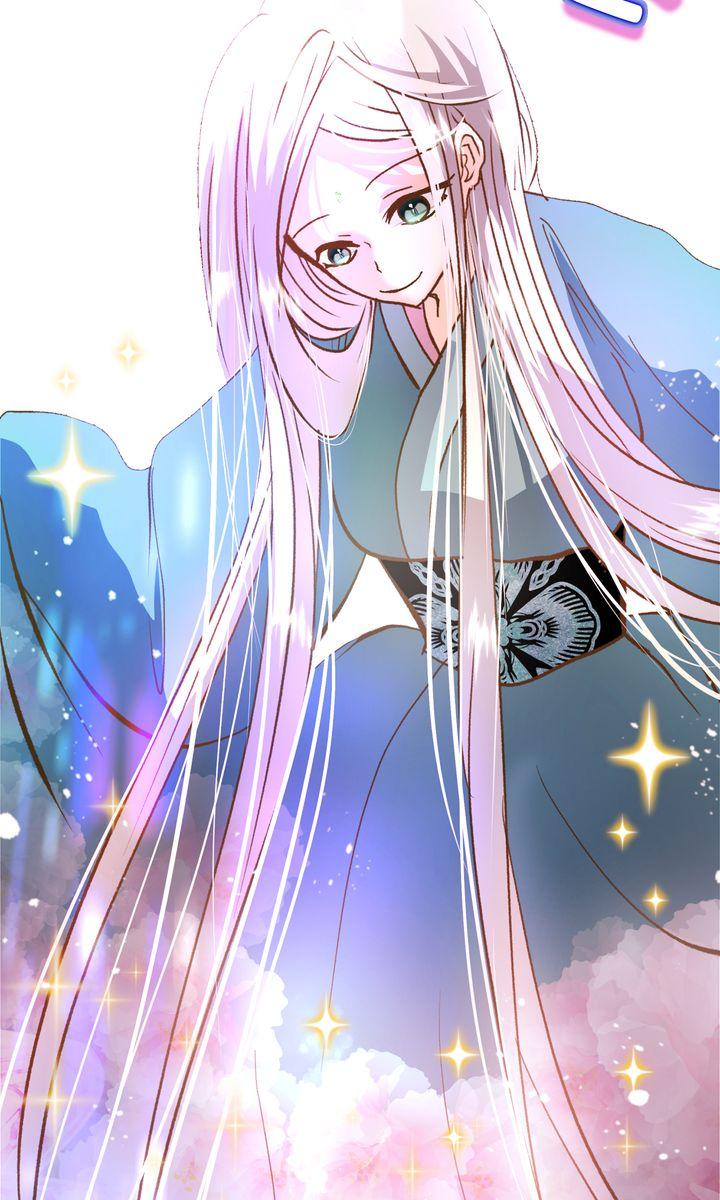World of Ten Billion Chapter 43 page 80 - 