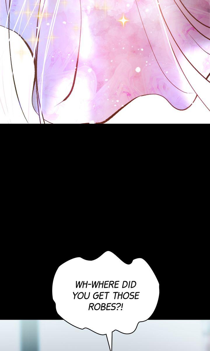 World of Ten Billion Chapter 43 page 81 - 