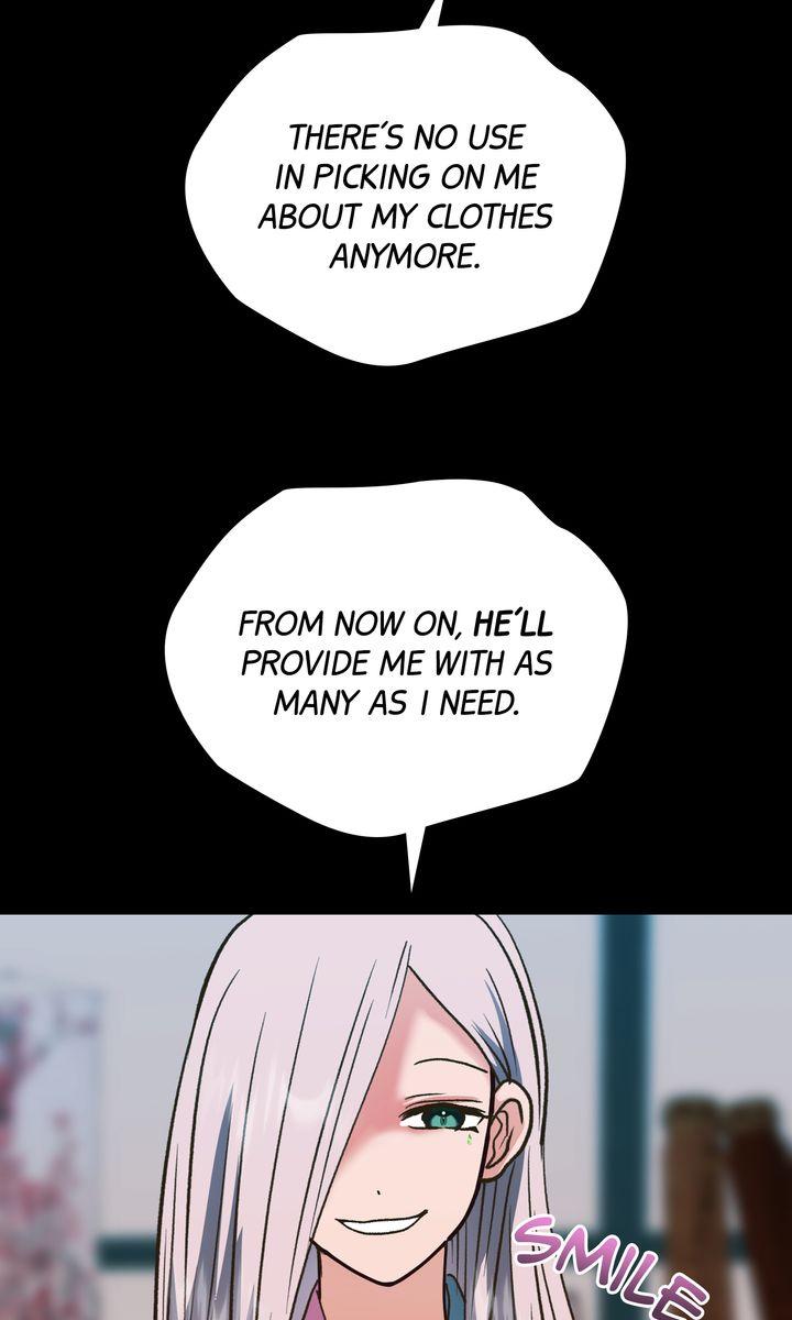 World of Ten Billion Chapter 43 page 83 - 