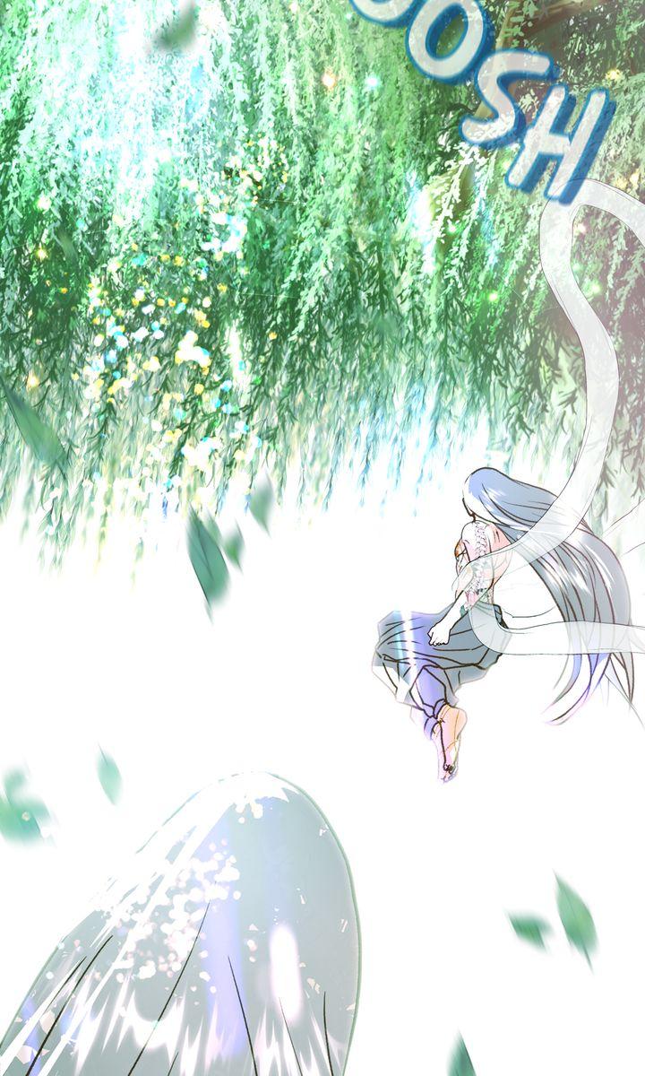 World of Ten Billion Chapter 43 page 89 - 
