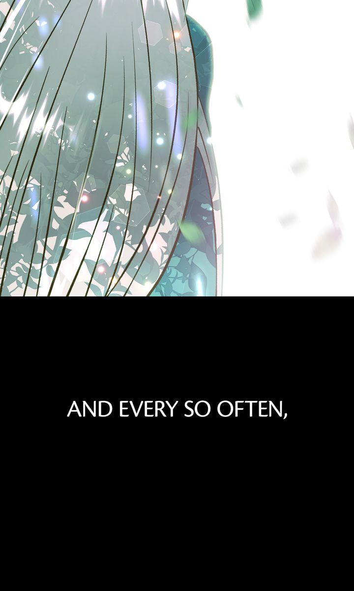 World of Ten Billion Chapter 43 page 90 - 