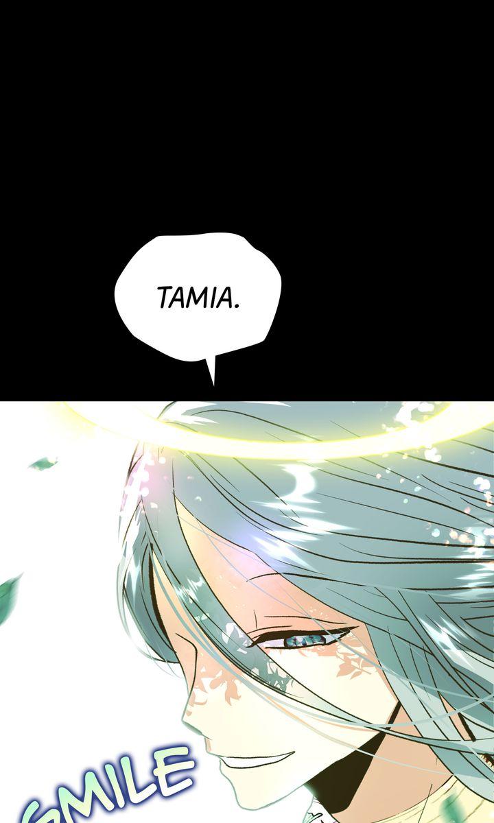World of Ten Billion Chapter 43 page 91 - 
