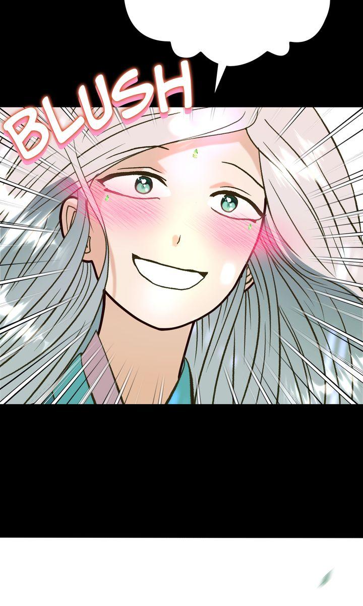 World of Ten Billion Chapter 43 page 93 - 