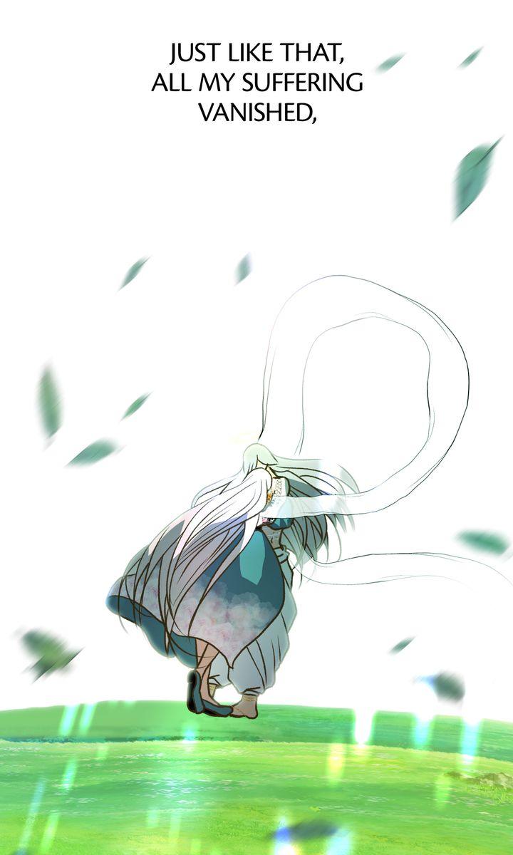 World of Ten Billion Chapter 43 page 94 - 