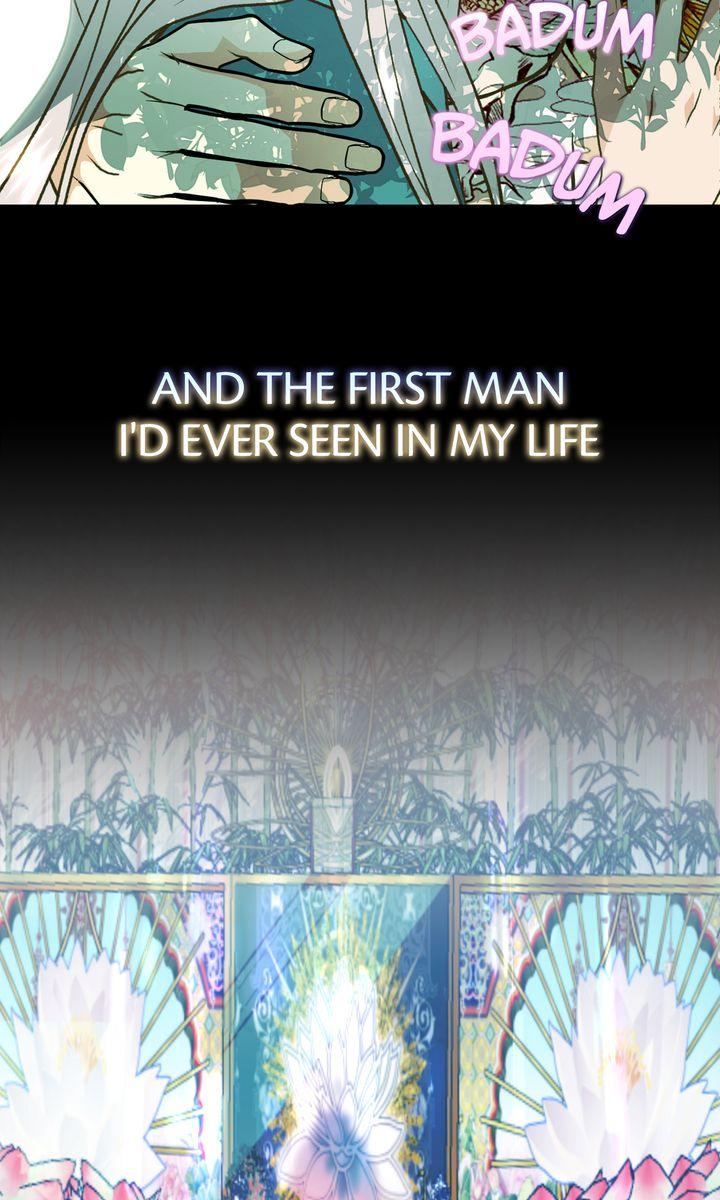 World of Ten Billion Chapter 43 page 96 - 
