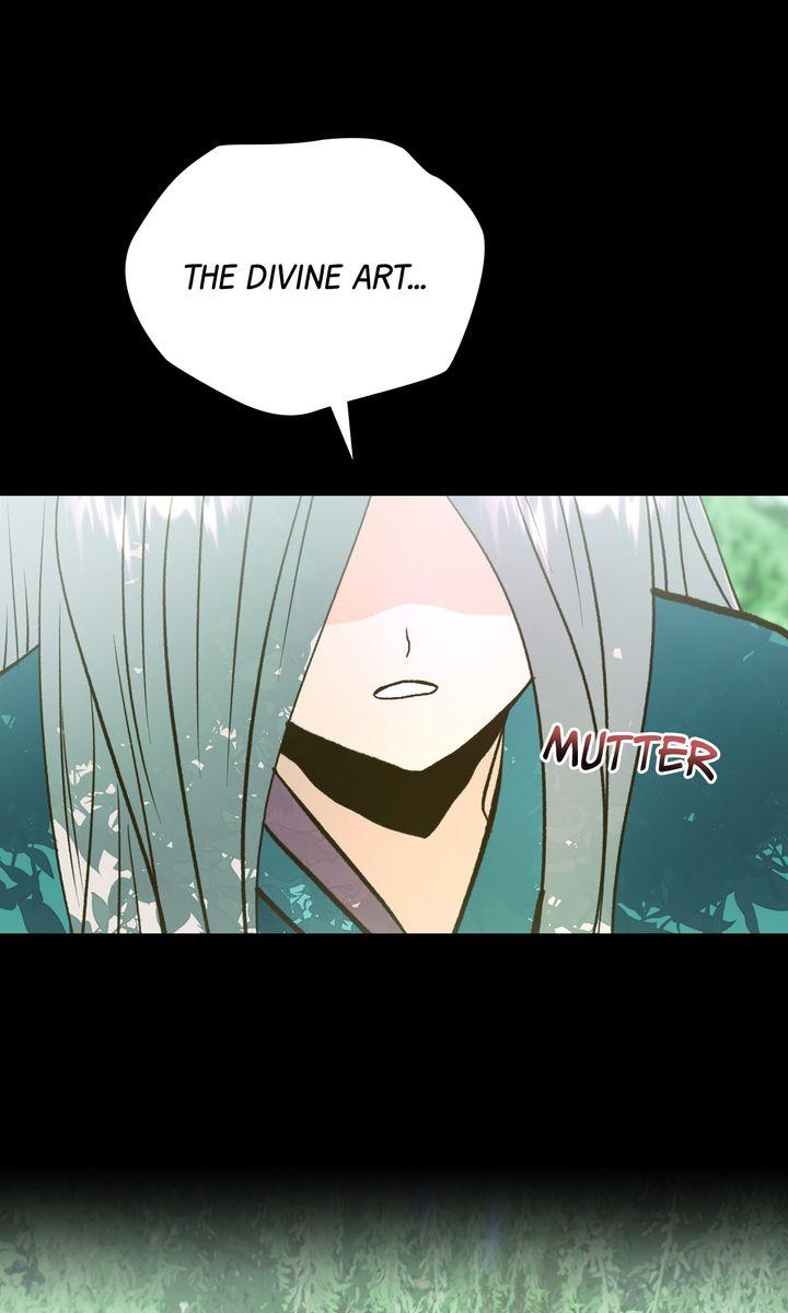 World of Ten Billion Chapter 43 page 99 - 