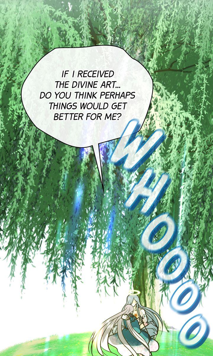 World of Ten Billion Chapter 43 page 100 - 