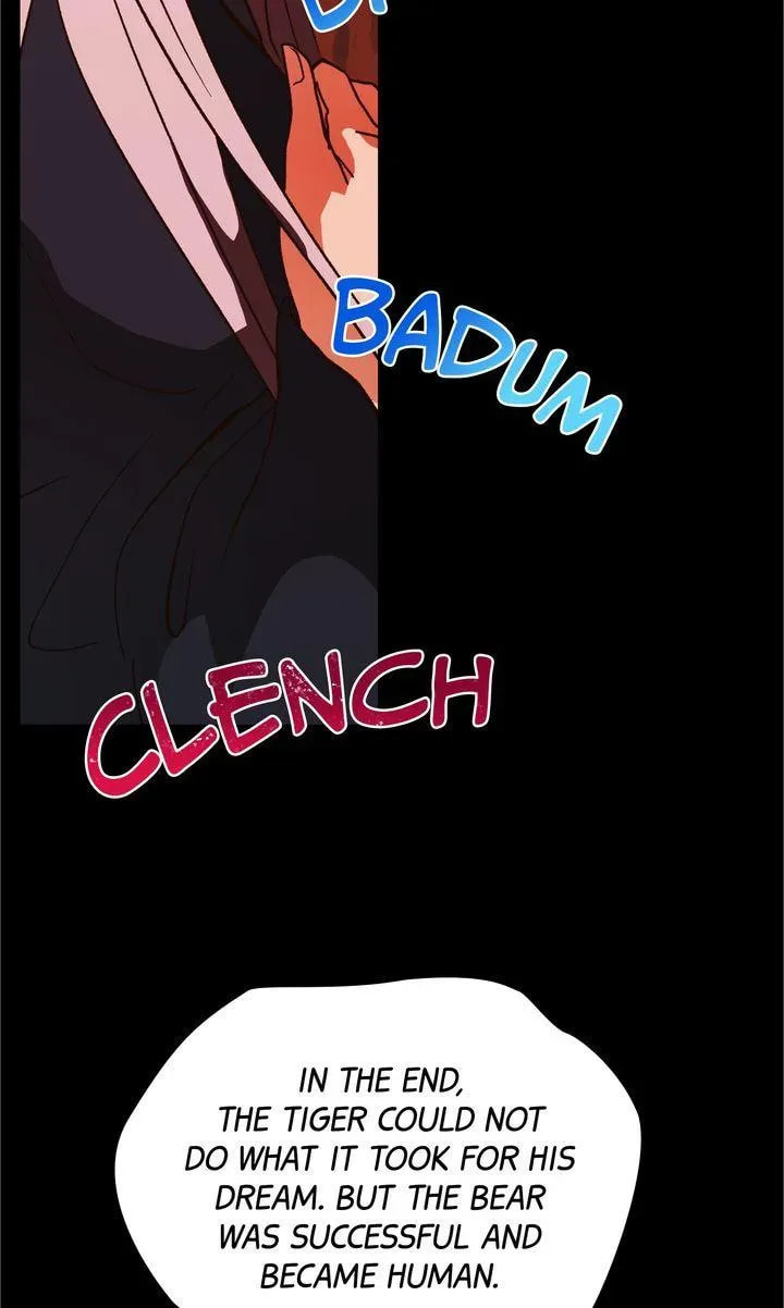 World of Ten Billion Chapter 44 page 11 - 