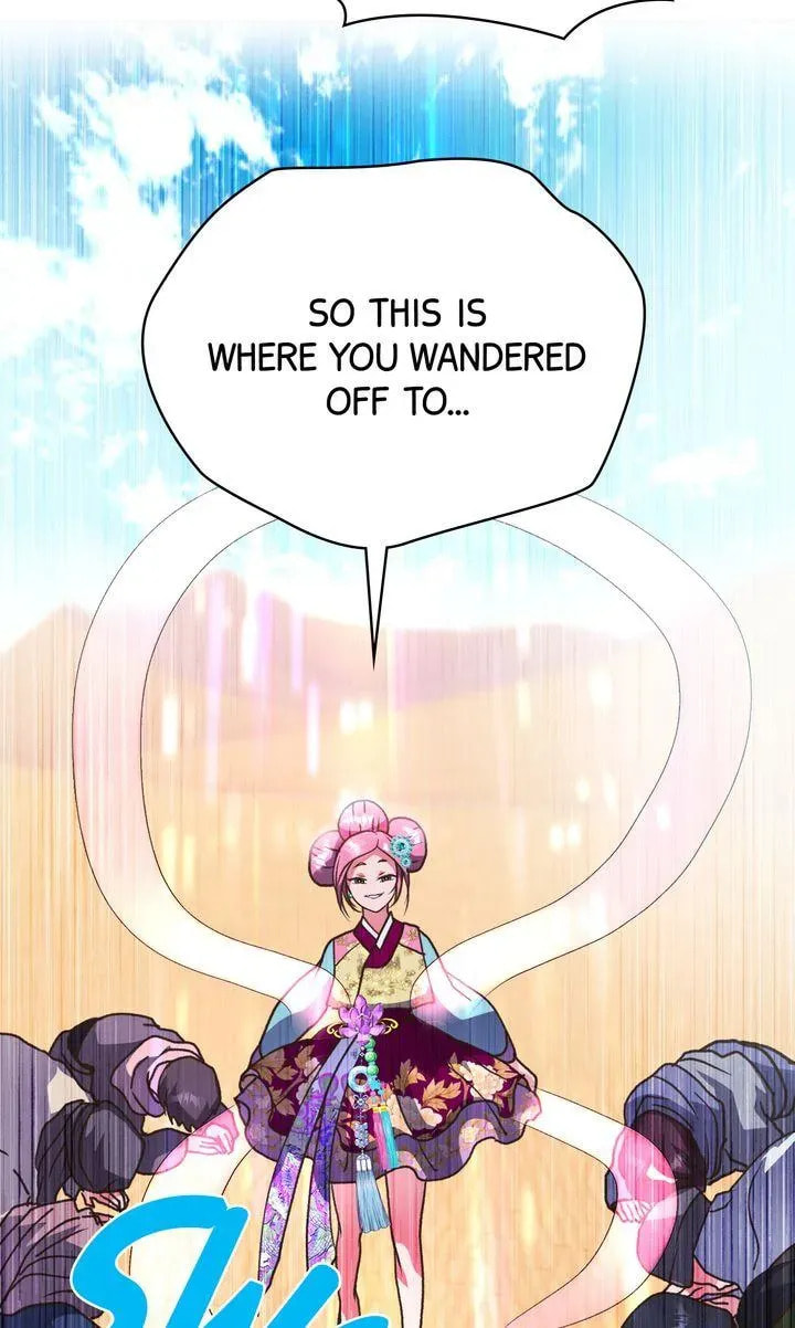 World of Ten Billion Chapter 44 page 101 - 