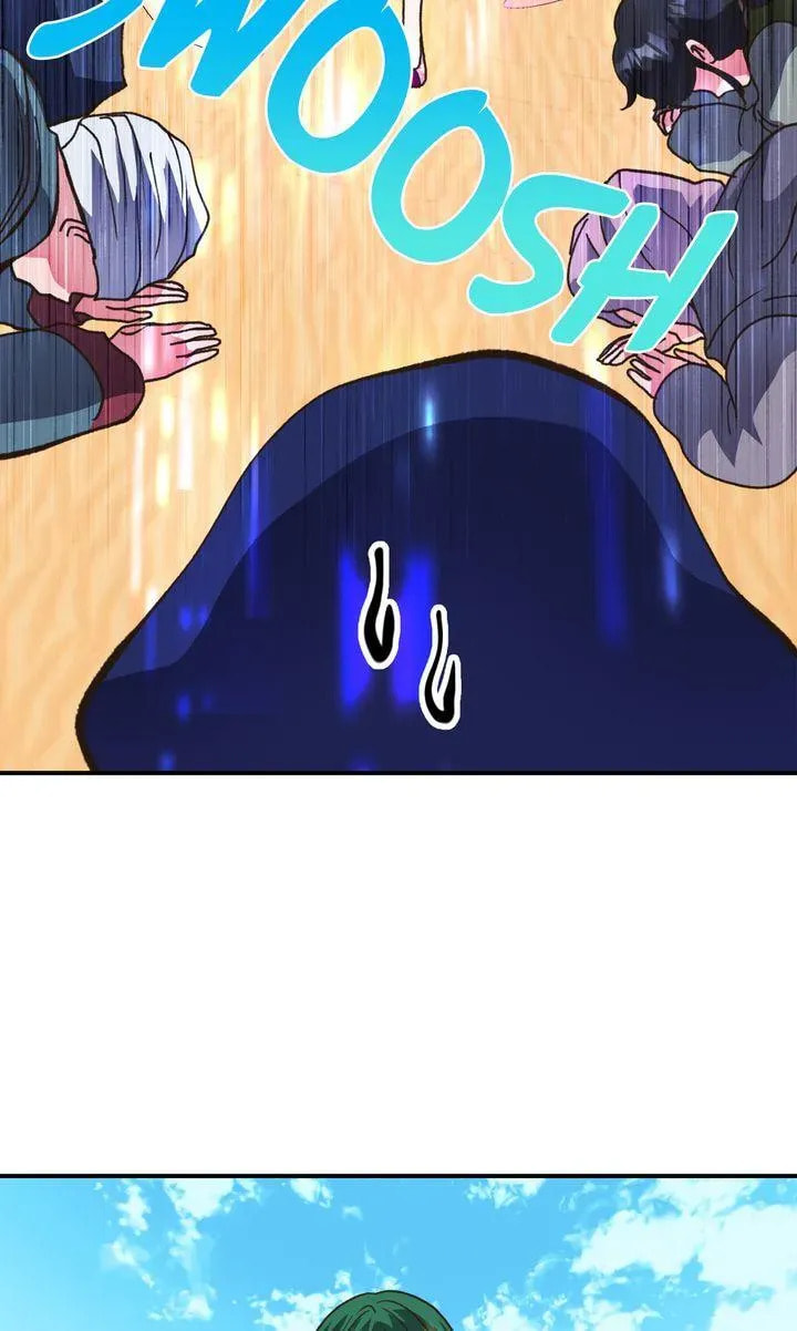 World of Ten Billion Chapter 44 page 102 - 