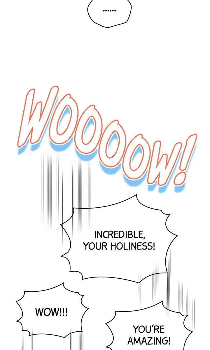 World of Ten Billion Chapter 44 page 112 - 