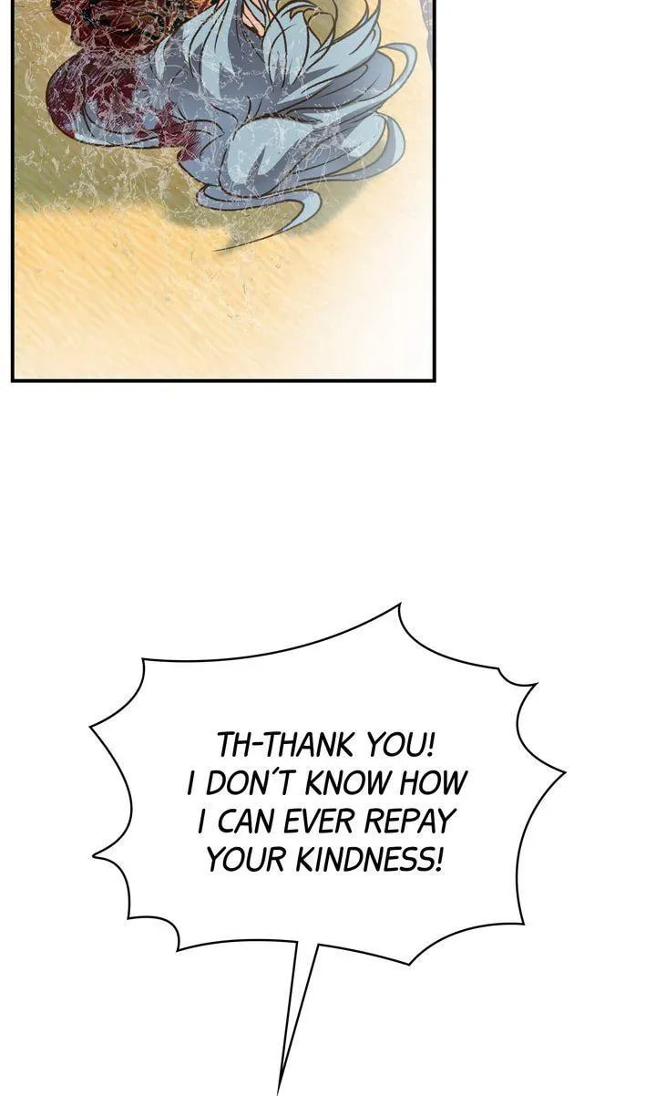 World of Ten Billion Chapter 44 page 114 - 