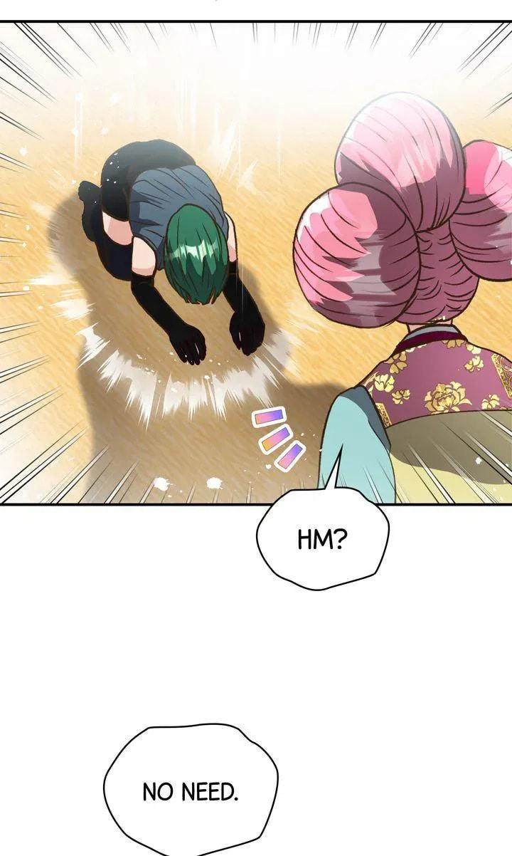 World of Ten Billion Chapter 44 page 115 - 