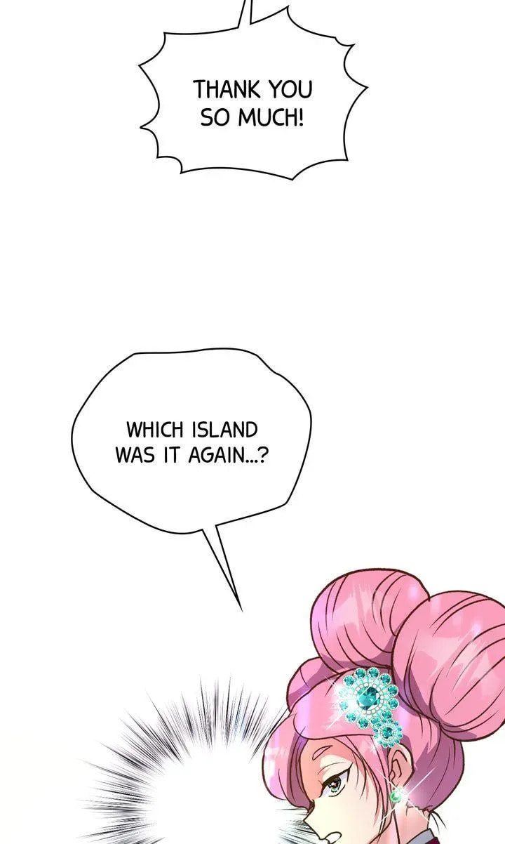 World of Ten Billion Chapter 44 page 118 - 