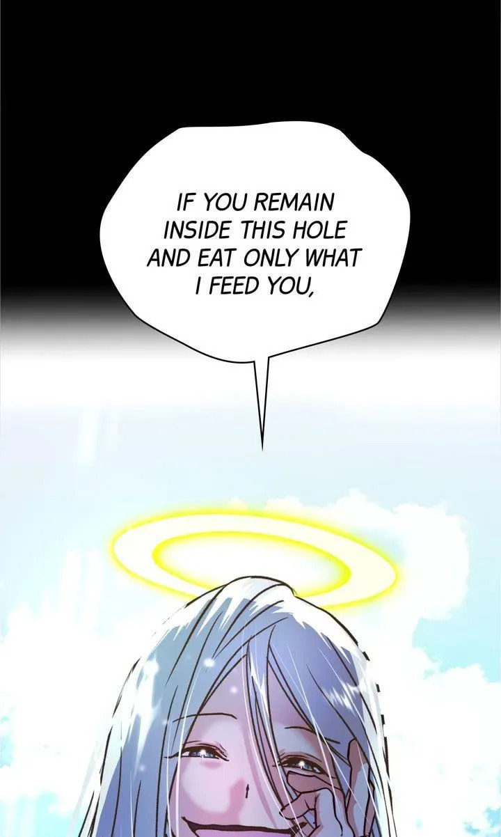 World of Ten Billion Chapter 44 page 13 - 