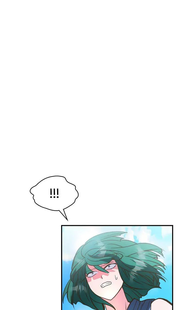 World of Ten Billion Chapter 44 page 122 - 