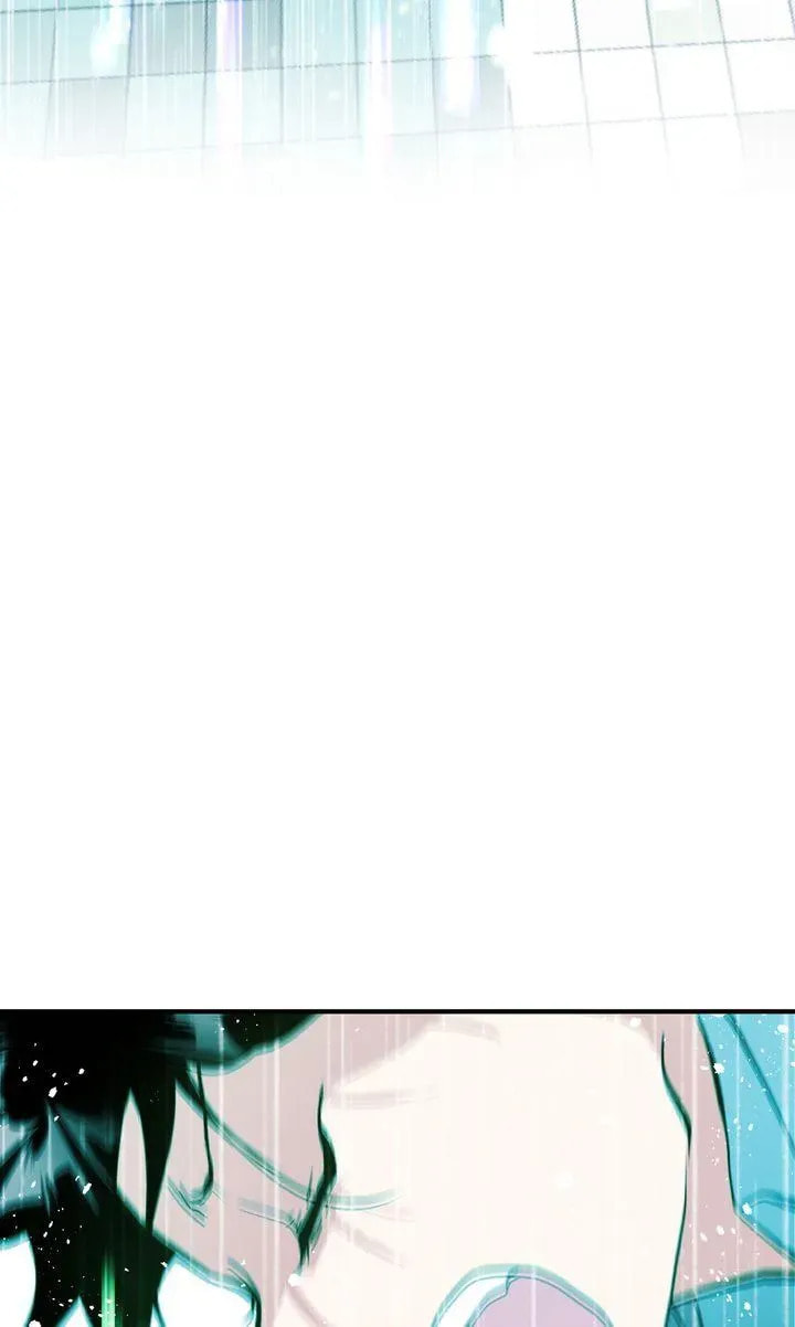 World of Ten Billion Chapter 44 page 128 - 