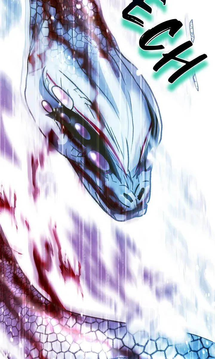 World of Ten Billion Chapter 44 page 130 - 