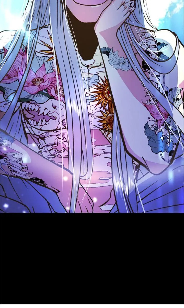 World of Ten Billion Chapter 44 page 14 - 