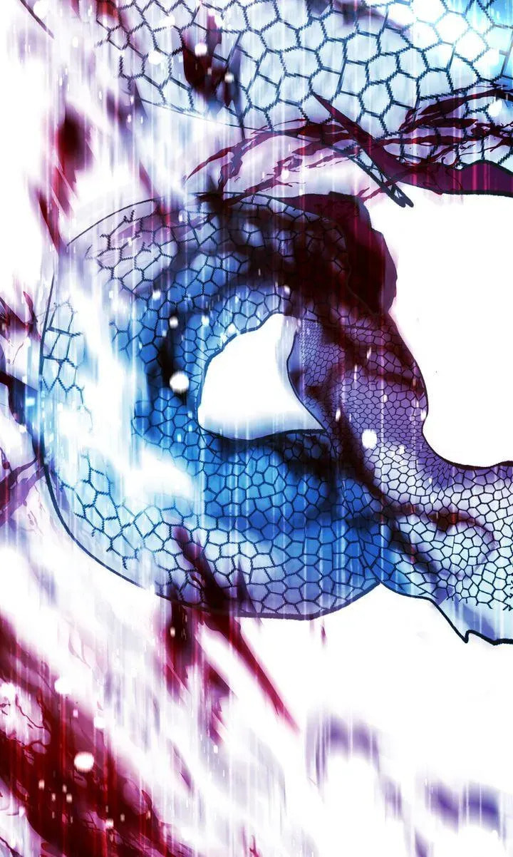 World of Ten Billion Chapter 44 page 131 - 
