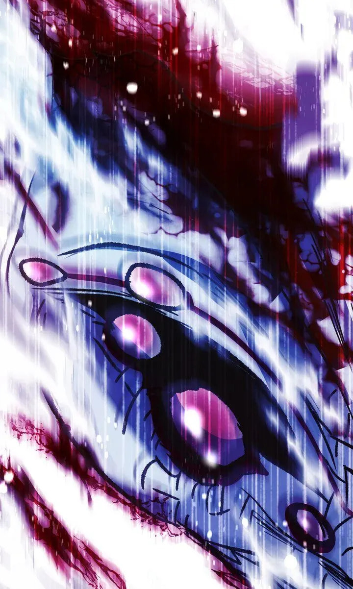 World of Ten Billion Chapter 44 page 132 - 