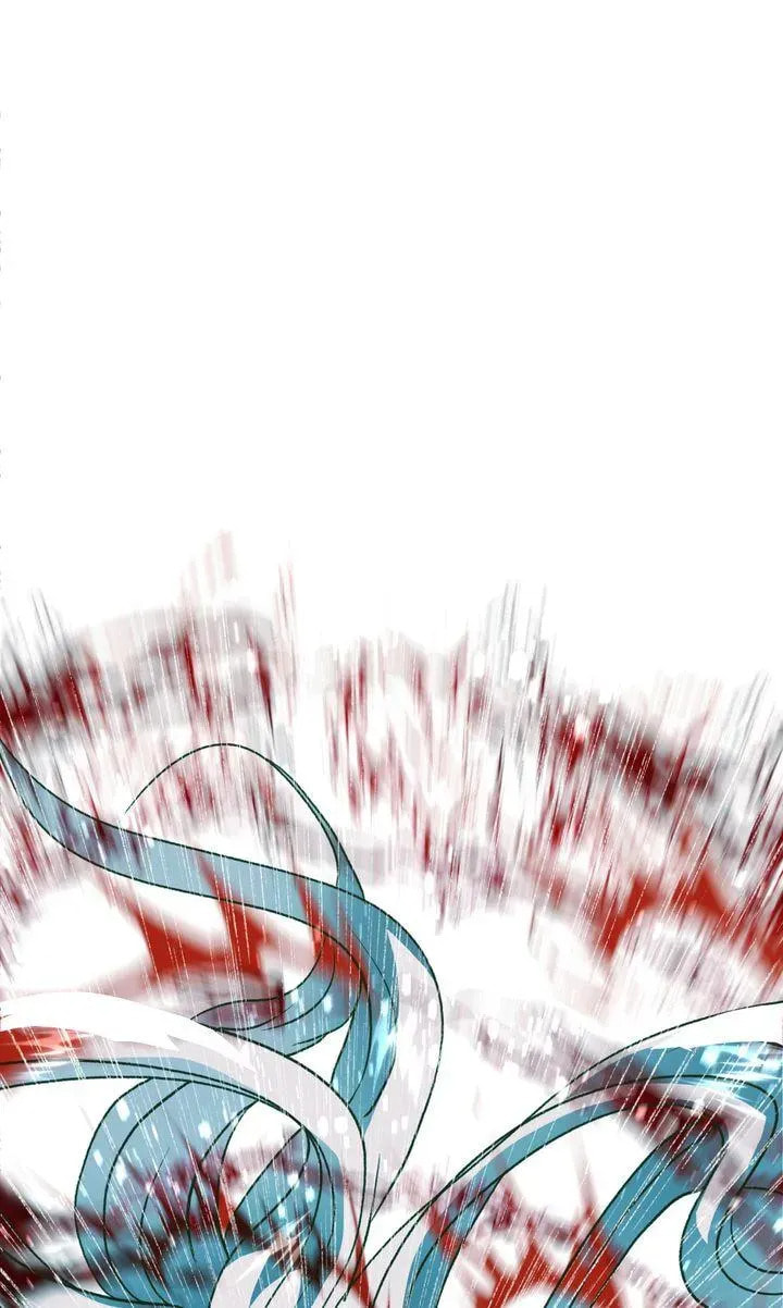 World of Ten Billion Chapter 44 page 134 - 