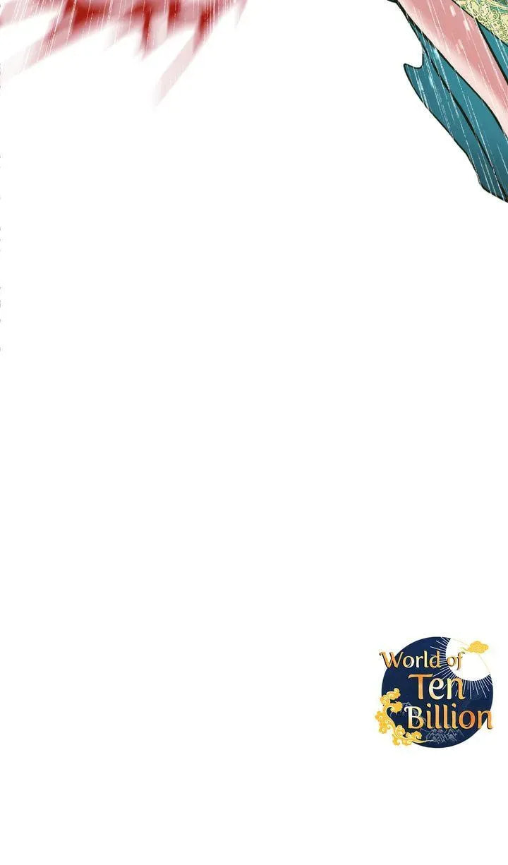 World of Ten Billion Chapter 44 page 136 - 