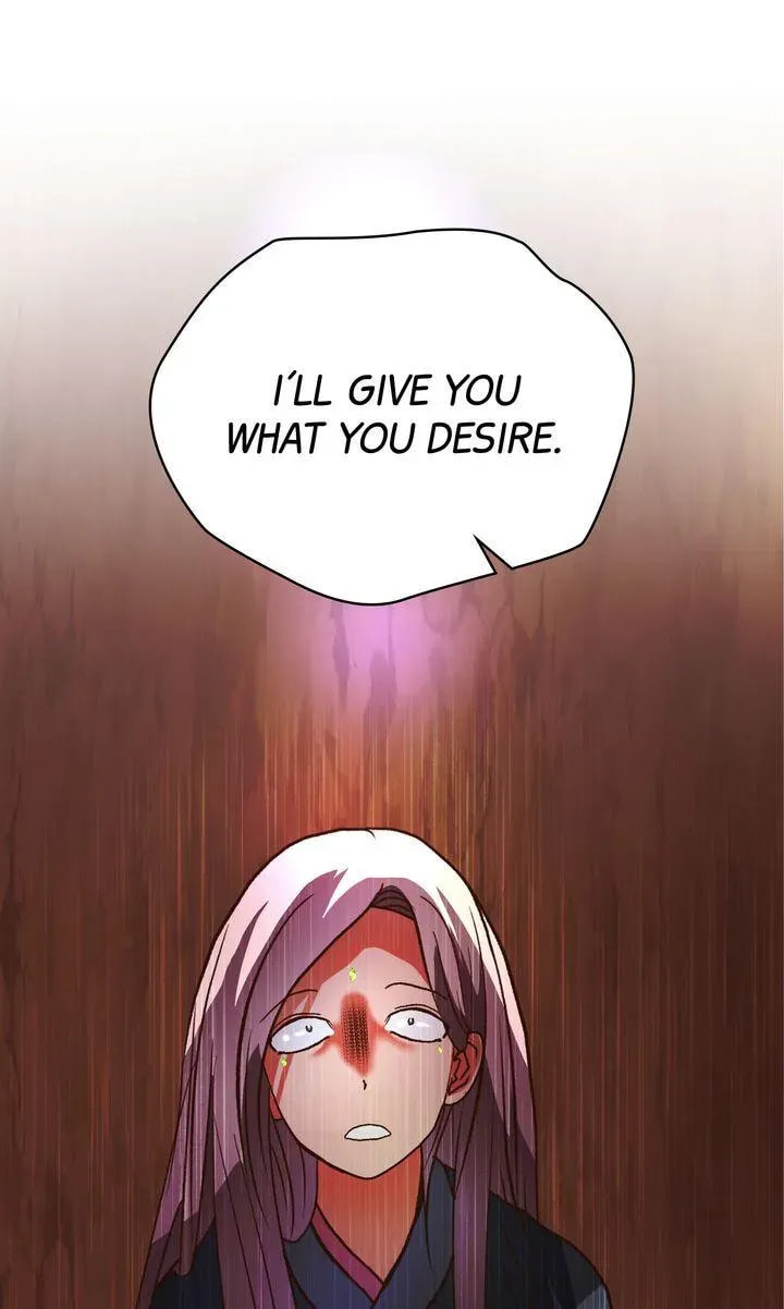 World of Ten Billion Chapter 44 page 15 - 