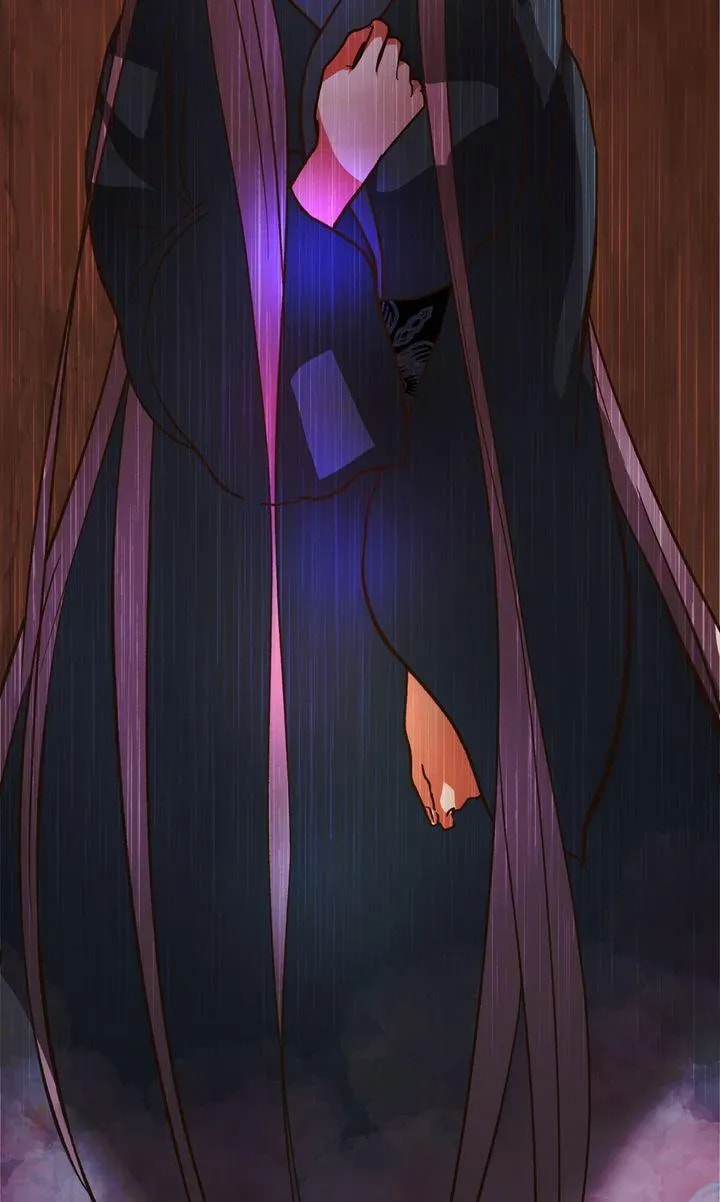 World of Ten Billion Chapter 44 page 16 - 